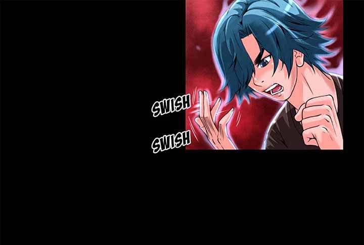 Beyond Imagination - Chapter 4 63 Beyond Imagination - Chapter 4 63