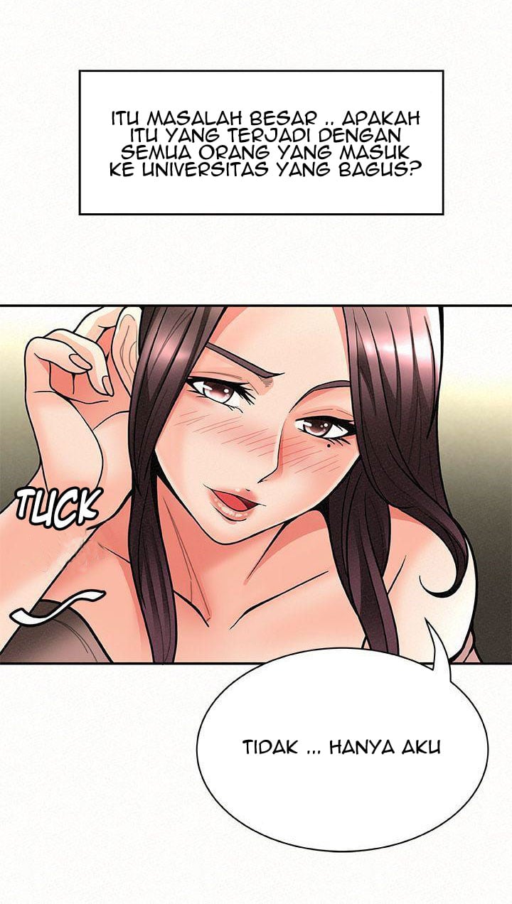 Reporting For Duty Ma’Am - Chapter 5 37 Reporting For Duty Ma’Am - Chapter 5 37