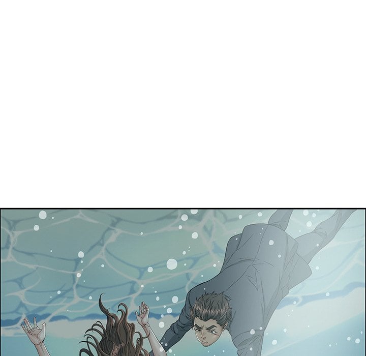 A Killer Woman - Chapter 4 115