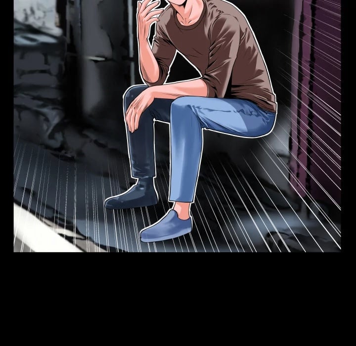 Beyond Imagination - Chapter 4 68 Beyond Imagination - Chapter 4 68