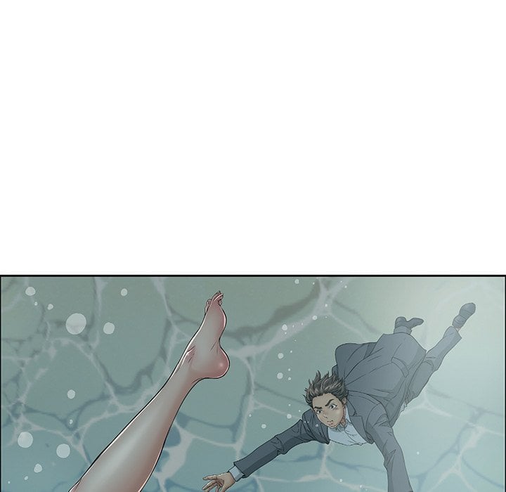 A Killer Woman - Chapter 4 109