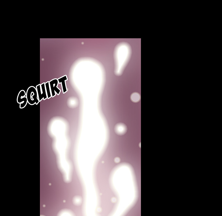 Project Utopia - Chapter 4 17