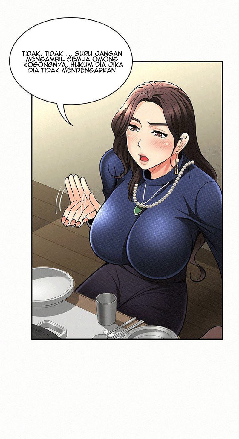 Reporting For Duty Ma’Am - Chapter 5 69 Reporting For Duty Ma’Am - Chapter 5 69