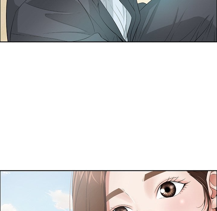 A Killer Woman - Chapter 4 46