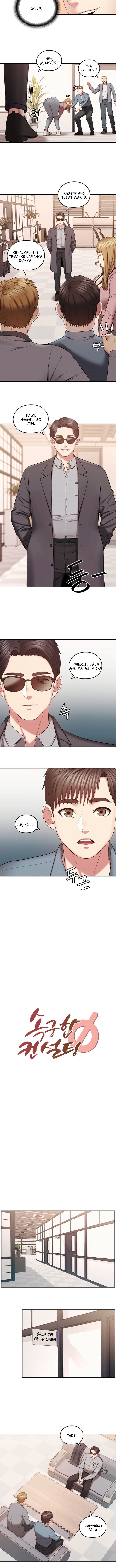 Sok Gung-Hap Consulting - Chapter 4 7