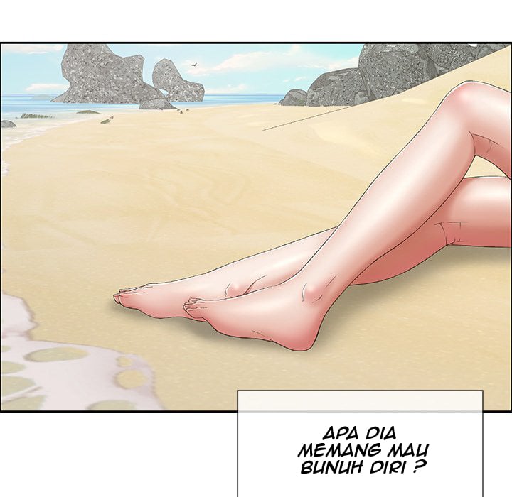 A Killer Woman - Chapter 4 54
