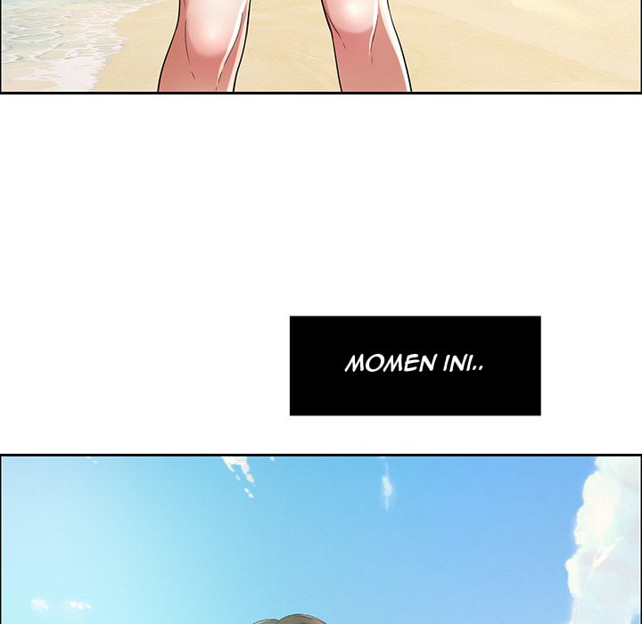 A Killer Woman - Chapter 4 27