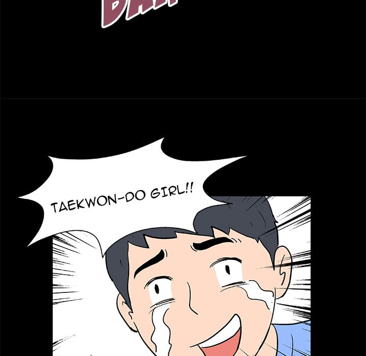 Project Utopia - Chapter 4 45