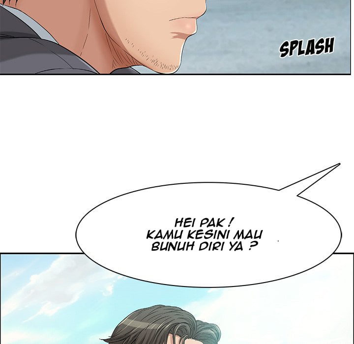 A Killer Woman - Chapter 4 24