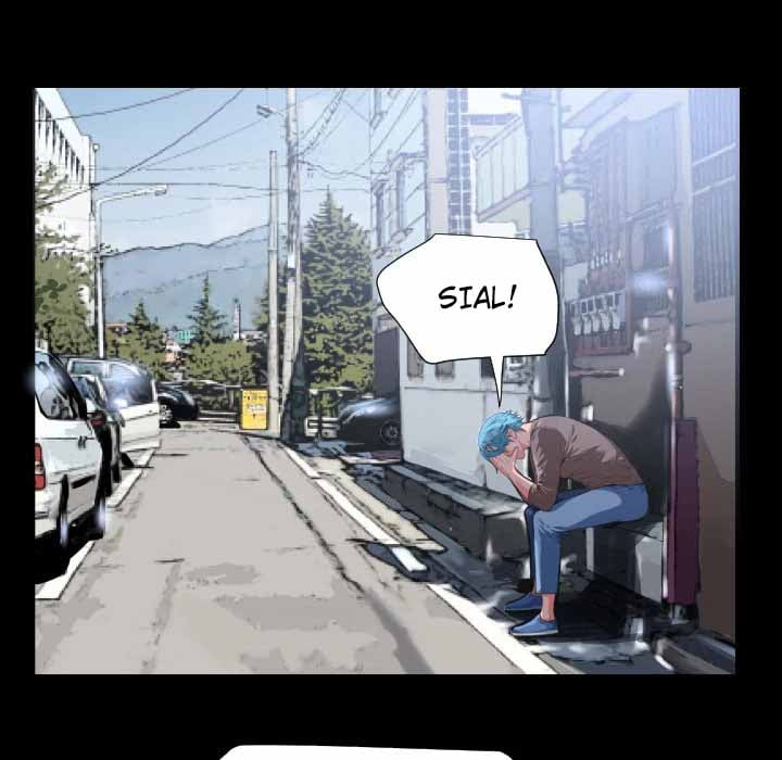 Beyond Imagination - Chapter 4 60 Beyond Imagination - Chapter 4 60