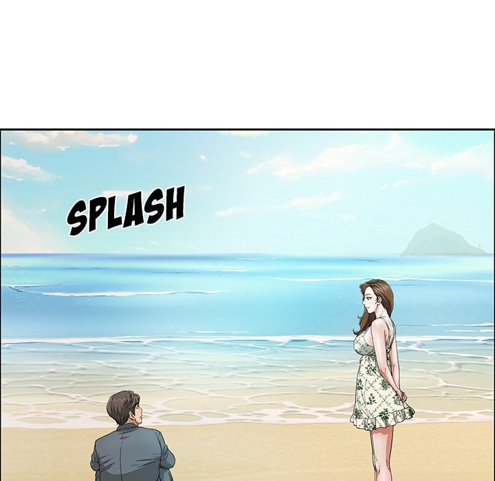 A Killer Woman - Chapter 4 30