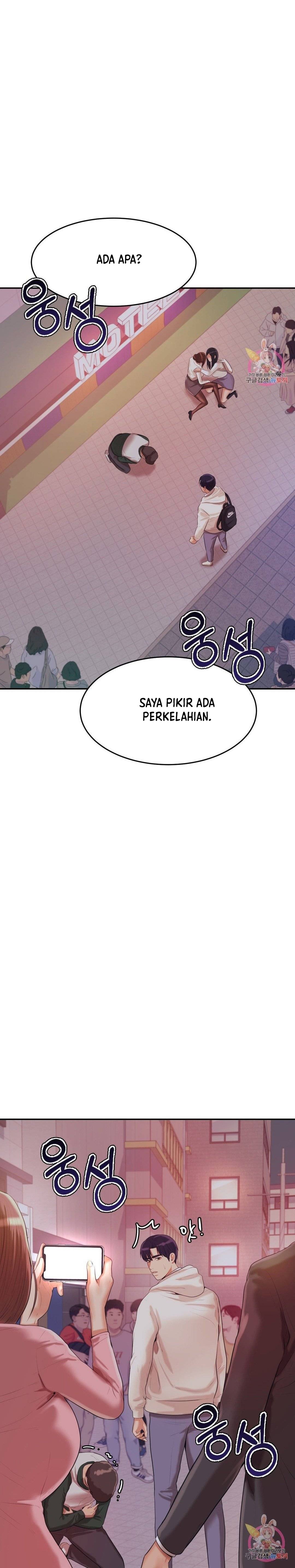 Teacher Lesson - Chapter 4 41