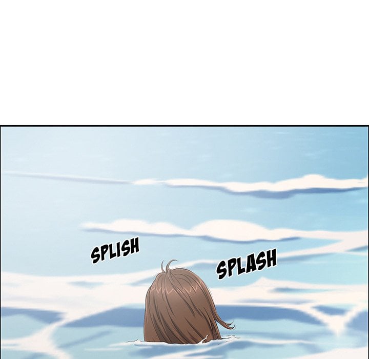 A Killer Woman - Chapter 4 88