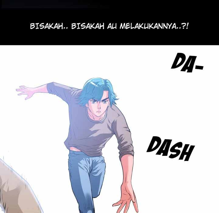 Beyond Imagination - Chapter 4 76 Beyond Imagination - Chapter 4 76