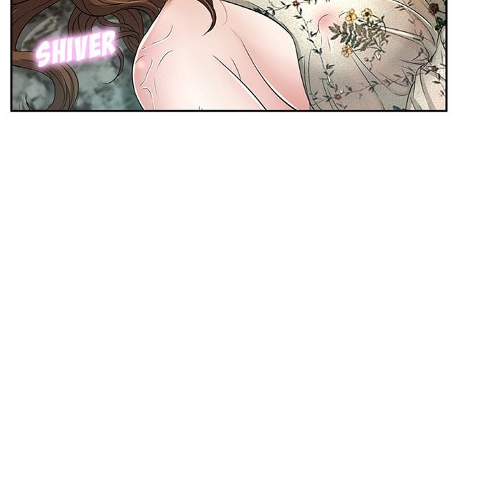 A Killer Woman - Chapter 4 145