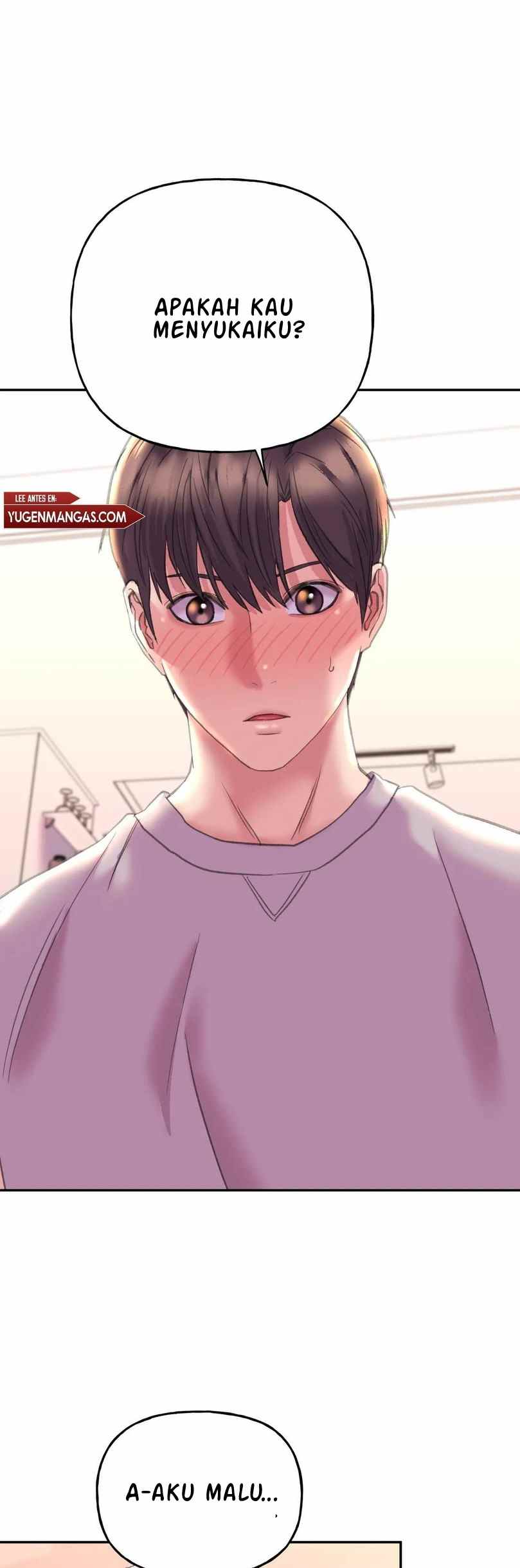 Double Face - Chapter 4 26