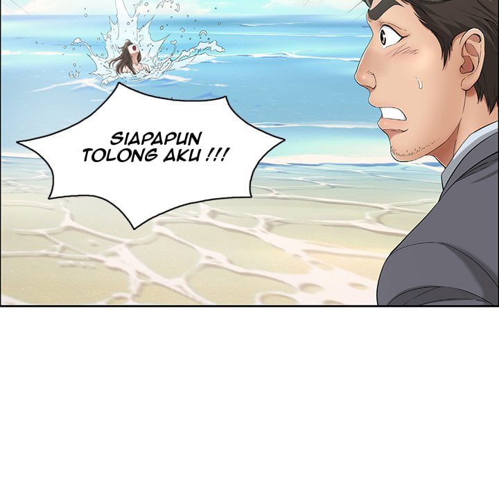A Killer Woman - Chapter 4 95