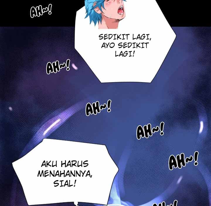 Beyond Imagination - Chapter 4 28 Beyond Imagination - Chapter 4 28