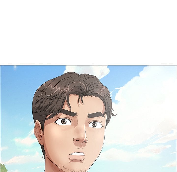 A Killer Woman - Chapter 4 52