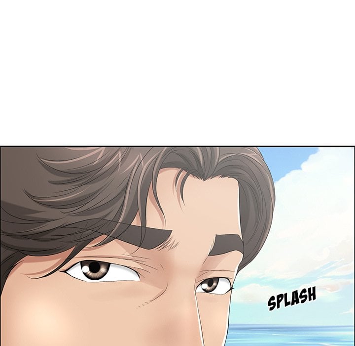 A Killer Woman - Chapter 4 58
