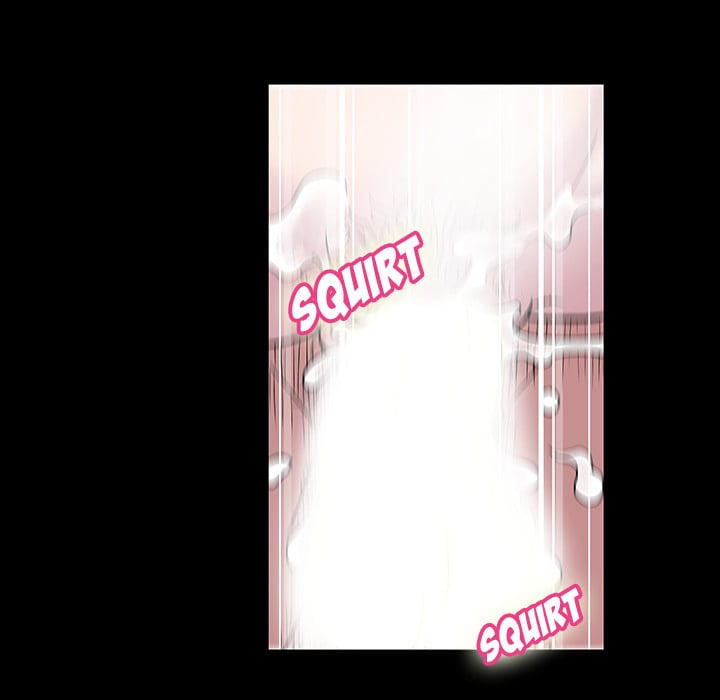 Project Utopia - Chapter 4 19