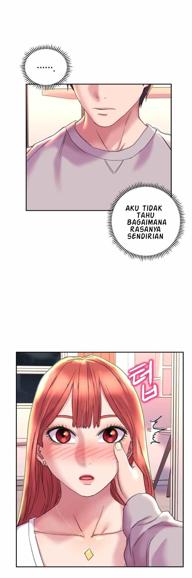Double Face - Chapter 4 18