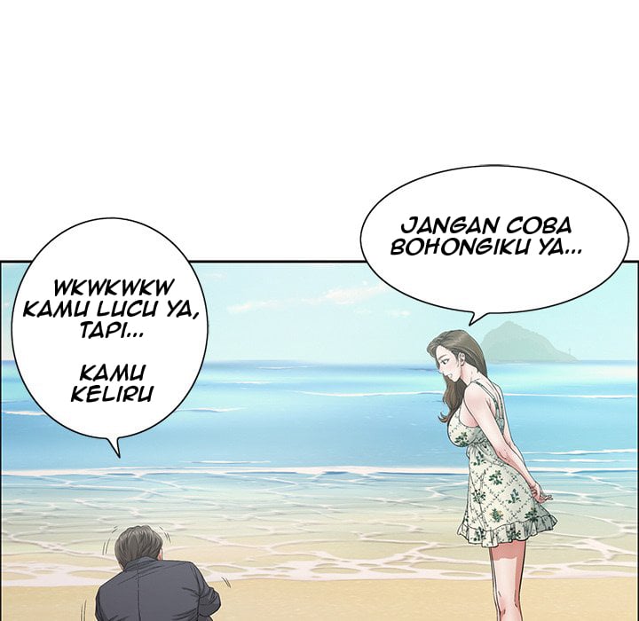 A Killer Woman - Chapter 4 42