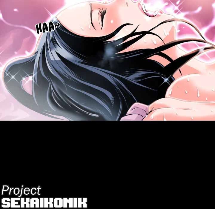 Beyond Imagination - Chapter 4 38 Beyond Imagination - Chapter 4 38