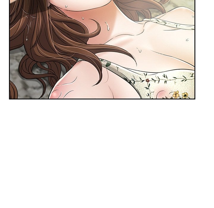A Killer Woman - Chapter 4 135