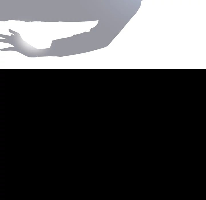 Beyond Imagination - Chapter 4 78 Beyond Imagination - Chapter 4 78