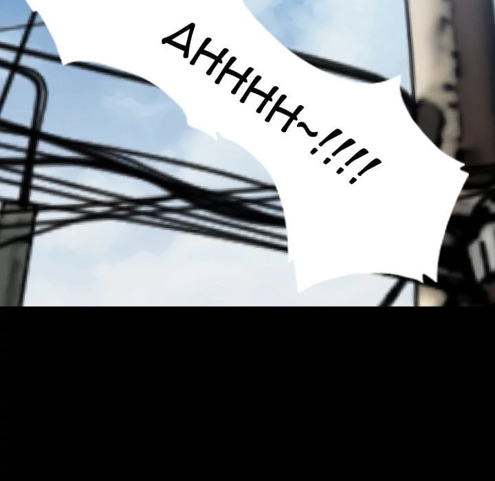 Beyond Imagination - Chapter 4 65 Beyond Imagination - Chapter 4 65