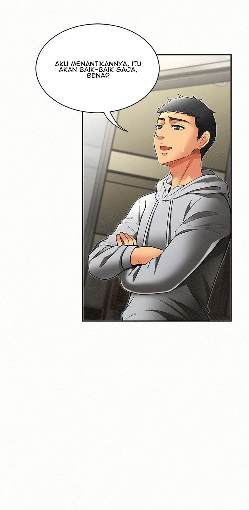 Reporting For Duty Ma’Am - Chapter 5 77 Reporting For Duty Ma’Am - Chapter 5 77