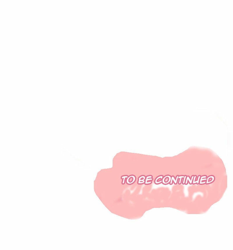 Reporting For Duty Ma’Am - Chapter 5 58 Reporting For Duty Ma’Am - Chapter 5 58