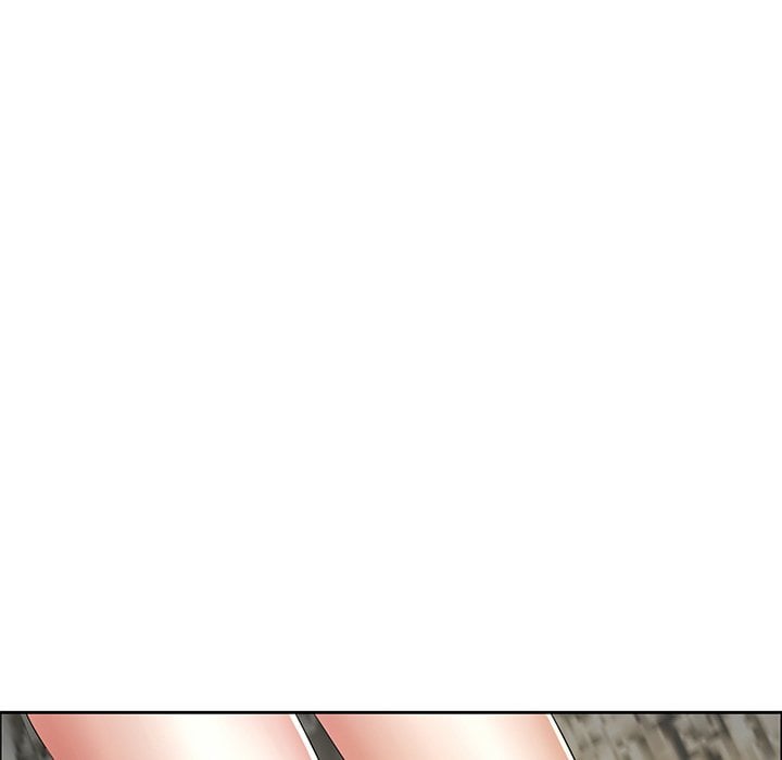 A Killer Woman - Chapter 4 151
