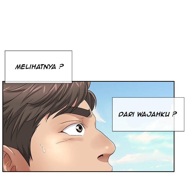 A Killer Woman - Chapter 4 41