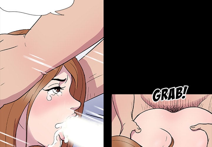 Project Utopia - Chapter 4 4