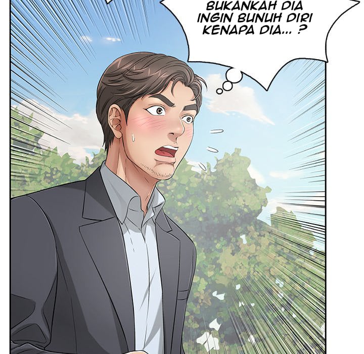 A Killer Woman - Chapter 4 98