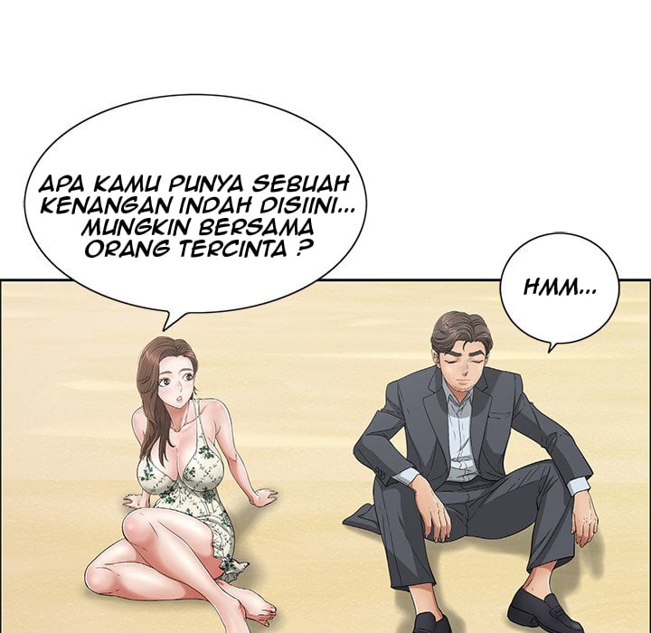 A Killer Woman - Chapter 4 65