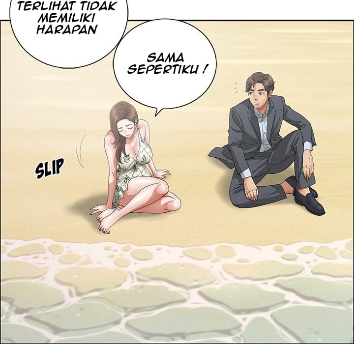 A Killer Woman - Chapter 4 48