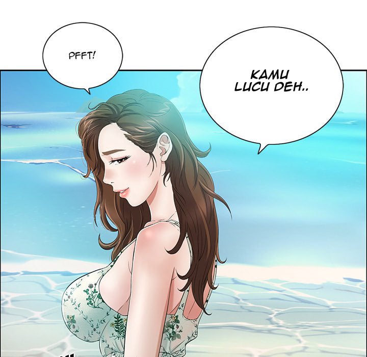 A Killer Woman - Chapter 4 82