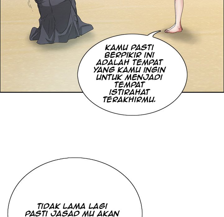 A Killer Woman - Chapter 4 43