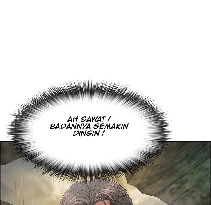 A Killer Woman - Chapter 4 142