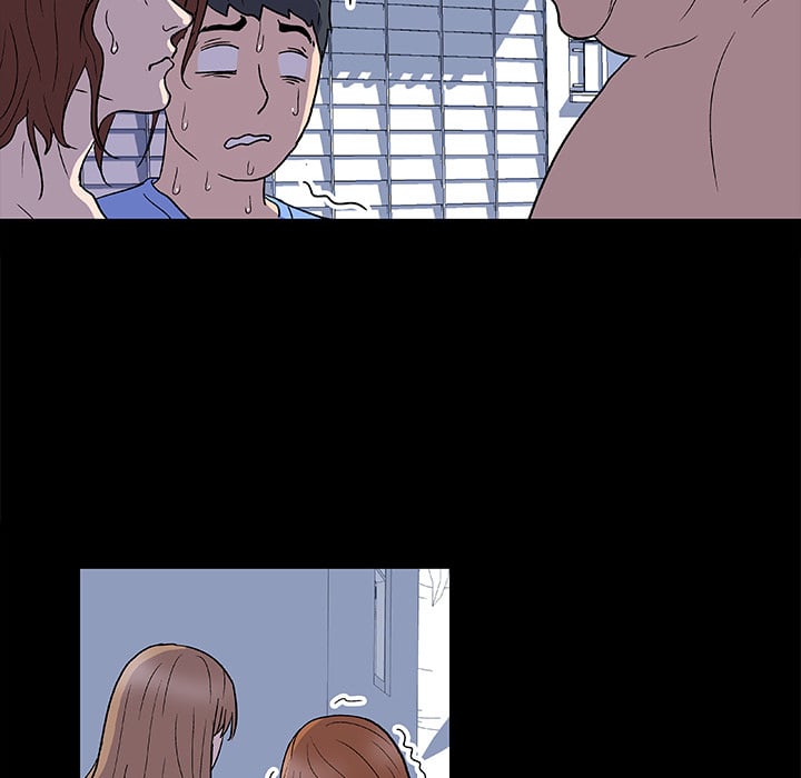 Project Utopia - Chapter 4 30