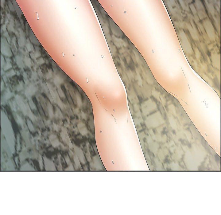 A Killer Woman - Chapter 4 152