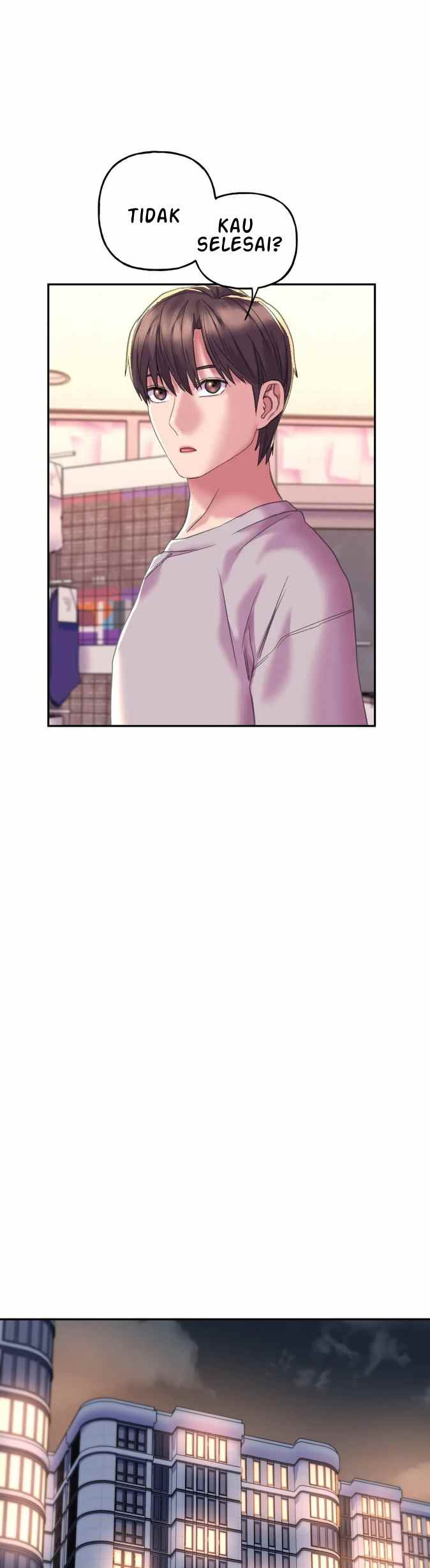 Double Face - Chapter 4 8