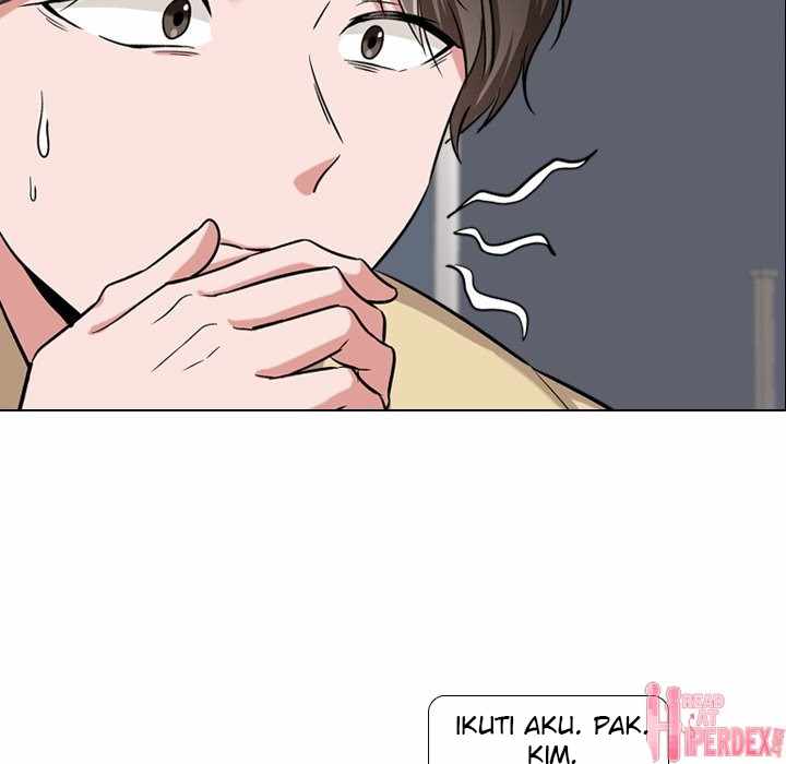 Friends (ATZ) - Chapter 4 57