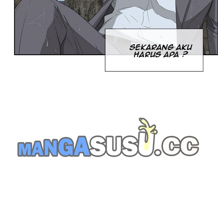 A Killer Woman - Chapter 4 137