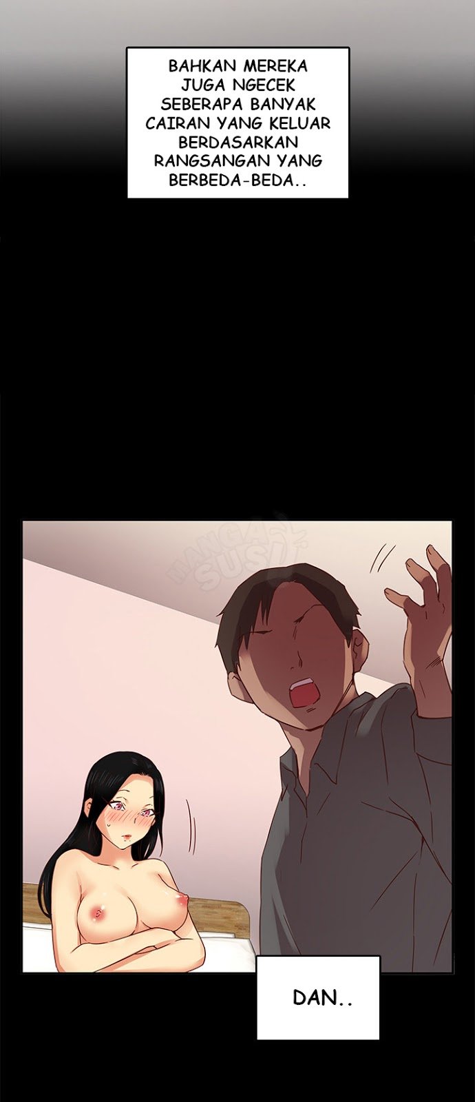 H-Campus - Chapter 4 16