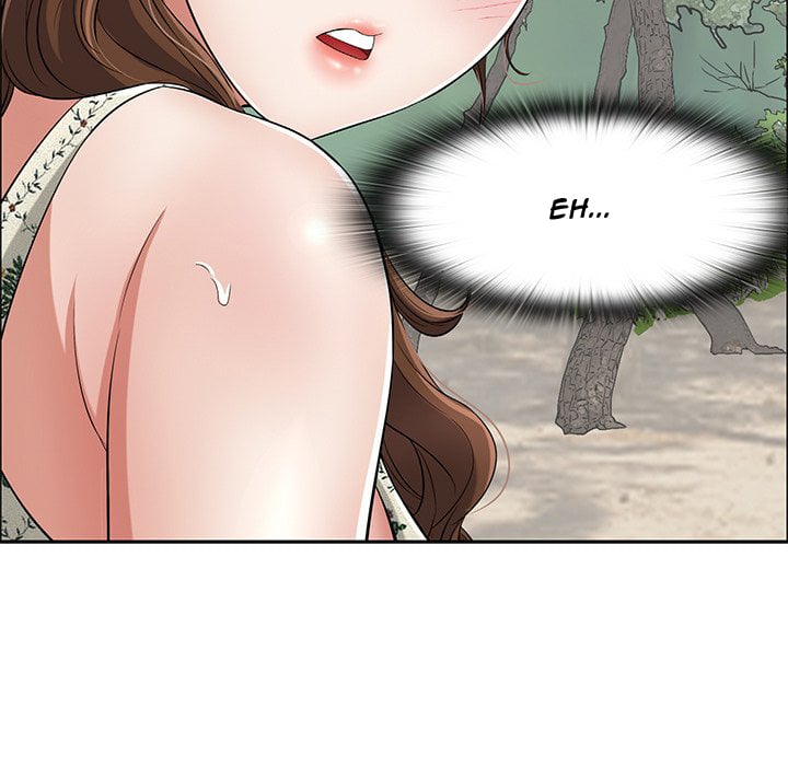 A Killer Woman - Chapter 4 7