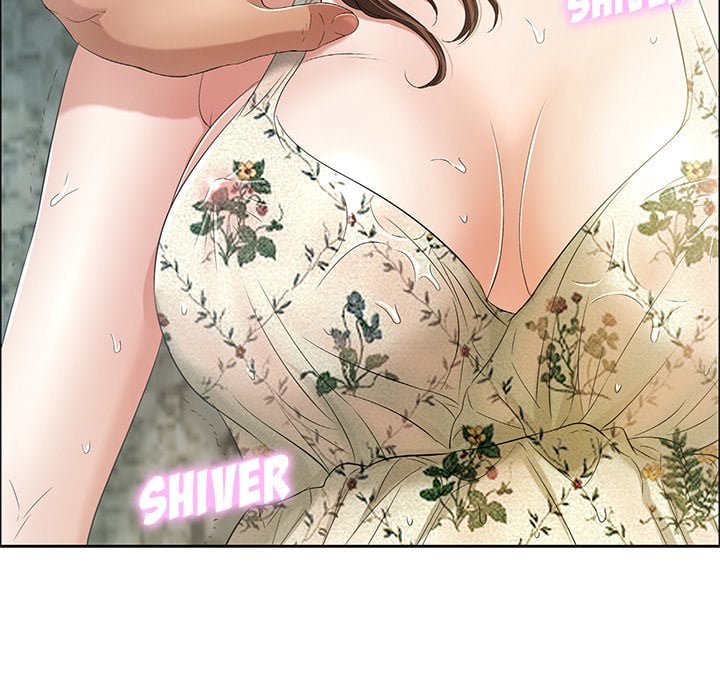 A Killer Woman - Chapter 4 141
